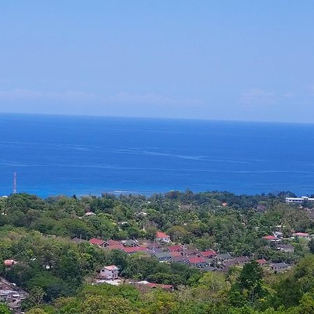 Pyramid Joy, 2 Bedroom Villa, Ocho Rios, Jamaica Екстериор снимка