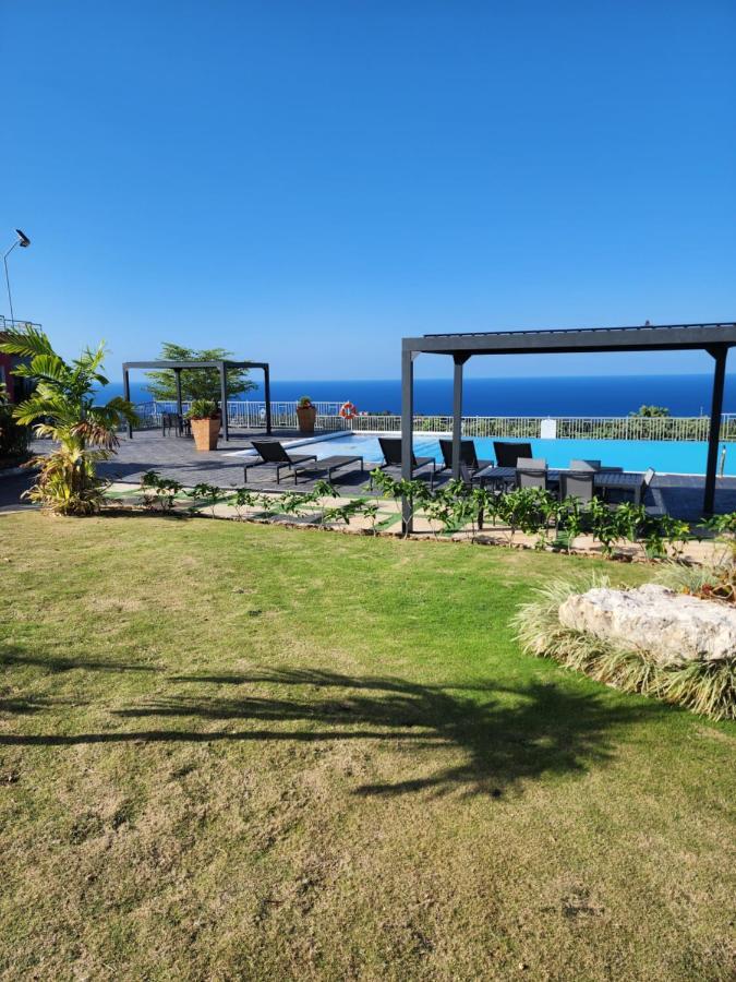 Pyramid Joy, 2 Bedroom Villa, Ocho Rios, Jamaica Екстериор снимка