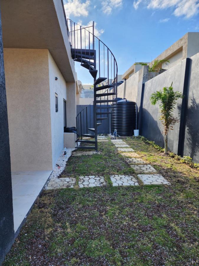 Pyramid Joy, 2 Bedroom Villa, Ocho Rios, Jamaica Екстериор снимка