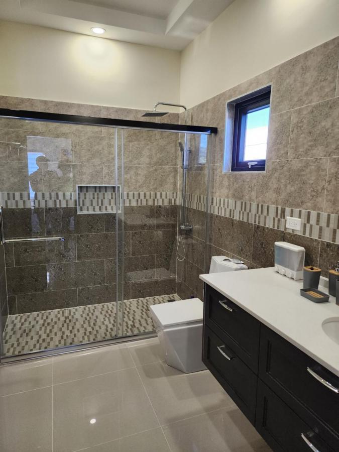 Pyramid Joy, 2 Bedroom Villa, Ocho Rios, Jamaica Екстериор снимка
