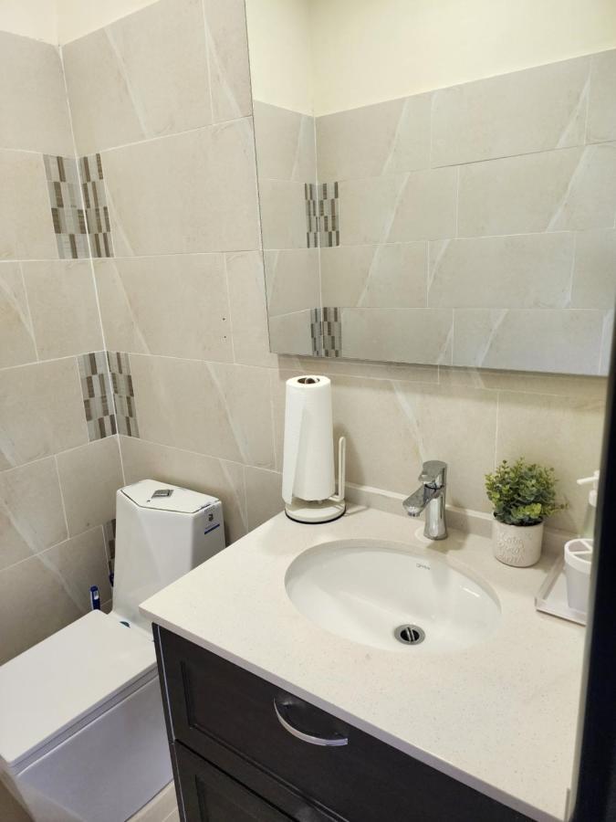 Pyramid Joy, 2 Bedroom Villa, Ocho Rios, Jamaica Екстериор снимка