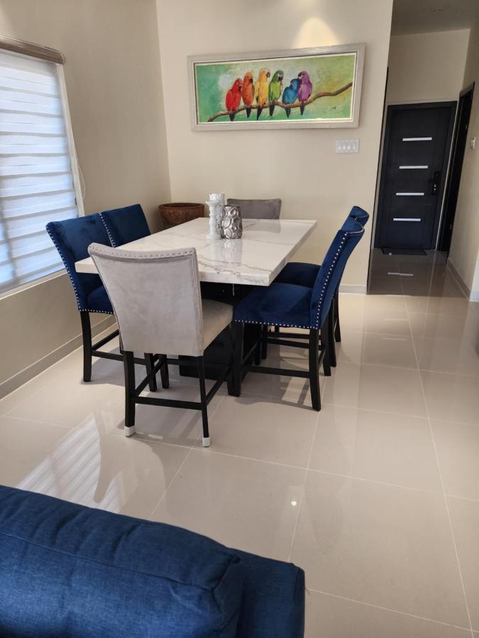 Pyramid Joy, 2 Bedroom Villa, Ocho Rios, Jamaica Екстериор снимка