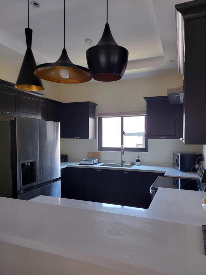 Pyramid Joy, 2 Bedroom Villa, Ocho Rios, Jamaica Екстериор снимка