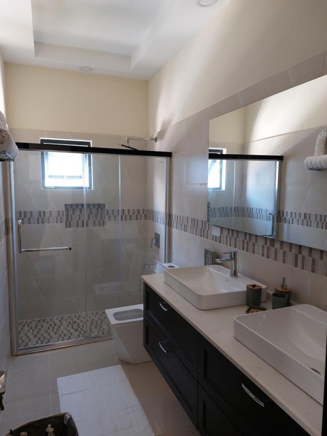 Pyramid Joy, 2 Bedroom Villa, Ocho Rios, Jamaica Екстериор снимка