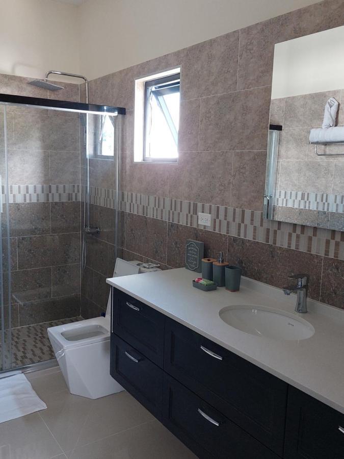 Pyramid Joy, 2 Bedroom Villa, Ocho Rios, Jamaica Екстериор снимка